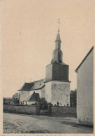 1960 Libramont Chevigny   " Eglise Saint Pierre  " - Libramont-Chevigny