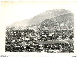 Peć Pejë Old Photopostcard Travelled 1964 To Zagreb Bb170701 - Kosovo