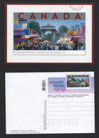 2004  Canadian National Exhibition Toronto - 1953-.... Reinado De Elizabeth II