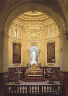 AK 168242 CANADA - Basilique Cathédrale Notre-Dame-de-Québec - Autres & Non Classés