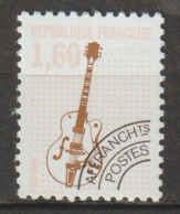 FRANCE : Préoblitéré N° 213 ** - PRIX FIXE - - 1989-2008