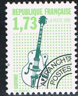 FRANCE : Préoblitéré N° 224 ** - PRIX FIXE - - 1989-2008
