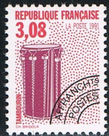 FRANCE : Préoblitéré N° 218 ** - PRIX FIXE - - 1989-2008