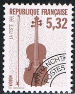 FRANCE : Préoblitéré N° 223 ** - PRIX FIXE - - 1989-2008