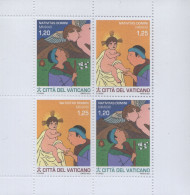 Vaticano 2022 Correo 1925 C **/MNH Navidad - CRN  - Unused Stamps