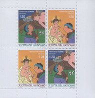 Vaticano 2022 Correo 1925 C **/MNH Navidad - CRN  - Nuevos