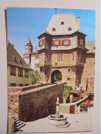 IDSTEIN 1975 Startpreis 2 € - Idstein