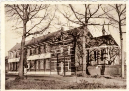 TIELEN - Klooster En School - Kasterlee