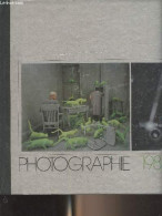 Photographie 1981/82 - Collectif - 1981 - Fotografía