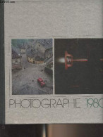 Photographie 1980/81 - Collectif - 1980 - Fotografia