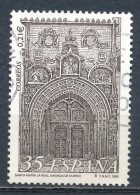 °°° SPAIN - Y&T N°3338 - 2000 °°° - Used Stamps