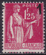 France Variétés  N°483 Sans Les Barres  Qualité:** - Sin Clasificación