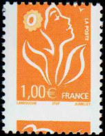 France Variétés  N°3739 Piquage à Cheval  Qualité:** - Sin Clasificación