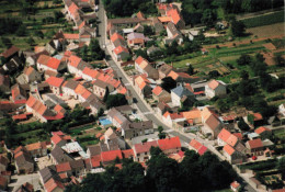 FRANCE - Village De Gand Près De Chateau Thierry - Colorisé - Carte Postale - Other & Unclassified