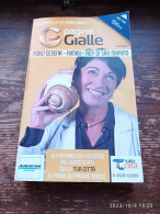 PAGINE GIALLE - PAGINE BIANCHE - RORLI' CESENA-RIMINI-SAN MARINO - Otros & Sin Clasificación