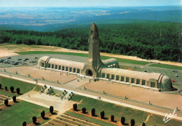 FRANCE - Verdun - Les Champs De Bataille - Colorisé - Carte Postale - Verdun