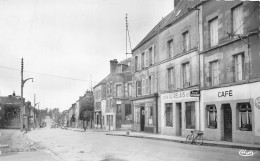 53-PRE-EN-PAIL- RUE ARISTIDE BRIAND - Pre En Pail