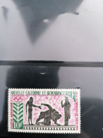 Nouvelle Calédonie Stamps PA  N°76 - Ungebraucht