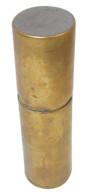 Briquet De Poilu Art De Tranchée Français WW1 14 18 1914 1918 - 1914-18