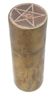 Briquet De Poilu Art De Tranchée Français WW1 14 18 1914 1918 - 1914-18