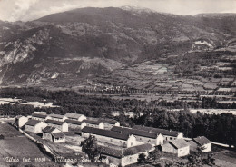 Ulzio Villaggio Don Bosco - Other & Unclassified