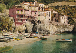 Maratea Calabria Pittoresca - Other & Unclassified