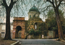 Tricarico Madonna Di Lourdes - Altri & Non Classificati