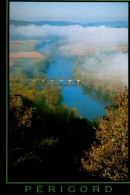 DOMME    ( DORDOGNE )   LA VALLEE DE LA DORDOGNE - Domme