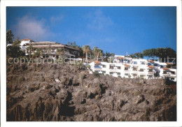 72314731 La Gomera Playa Santiago Hotel Jardin Tecina  Islas Canarias - Otros & Sin Clasificación