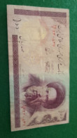 İRAN-    100     RİYAL - Iran