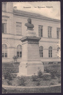 +++ CPA - TIRLEMONT - TIENEN - Monument Delporte   // - Tienen