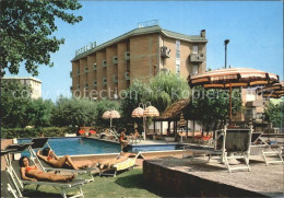 72310891 Lido Adriano Hotel K2 Schwimmbad Italien - Otros & Sin Clasificación