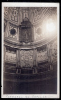 España - Circa 1920 - Photo - Sevilla - Cathedral - Sevilla