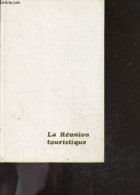 La Reunion Touristique - Arrivee A La Reunion, Visite De Saint Denis, Adresses Utiles, Environ De Saint Denis, Les Plain - Outre-Mer