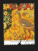 PTS14287- PORTUGAL 2011 Nº 4100- CTO - Used Stamps