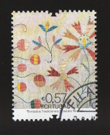 PTS14291- PORTUGAL 2011 Nº 4101- CTO - Used Stamps