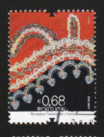 PTS14295- PORTUGAL 2011 Nº 4102- CTO - Used Stamps