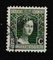 Luxemburg Y/T 96 (0) - 1914-24 Marie-Adelaide