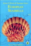 RARE - De La REUNION - European Seashells Volume 1 ( Polyplacophora, Caudofoveata, Solenogastra, Gastropoda ) Relié - Sonstige & Ohne Zuordnung