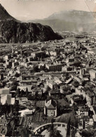 ITALIE - Bolzano - Panorama Verso Sud - Carte Postale Ancienne - Bolzano