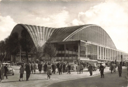 FRANCE - Puteaux - Palais Du CNIT - Rond Point De La Défense  - Carte Postale Ancienne - Puteaux