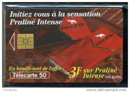 F0557  05/1995 COTE D’OR  50 SO3 - 1995