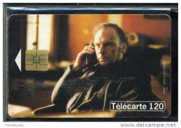 F0546A  03/1995 TEL-CINÉ TRINTIGNANT  120 SO3 - 1995