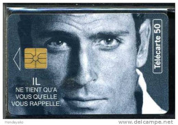 F0518  10/1994 PACO RABANNE  50 GEM - 1994