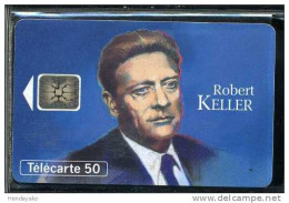 F0444D  04/1994 ROBERT KELLER  50 SC5 - 1994