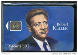 F0444B  03/1994 ROBERT KELLER  50 SC5 - 1994