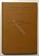 A. Politi - Le Dottrine Tedesche Di Controguerriglia 1936 - 1944 - Ed. 1996 - Altri & Non Classificati