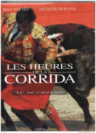 Les Heures De La CORRIDA - Encyclopedieën