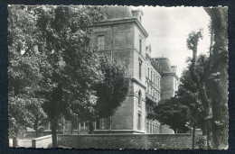 LYON 9 - Lycée De SAINT RAMBERT . Ed. Brunaud - Lyon 9