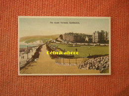 LCP01 - THE SOUTH TERRACES  - EASTBOURNE - Eastbourne